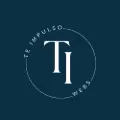 teimpulso